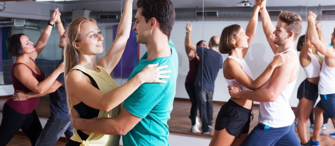 Ha5 Spor Club'ta profesyonel Salsa Dansı ile eğlenceli anları dorukta yaşayacaksınız. Detaylı bilgi için hemen tıklayın!